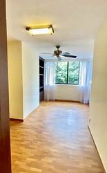Sutton Place (D10), Condominium #432608971